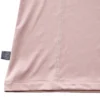 Camiseta Cristina - Imagen 27