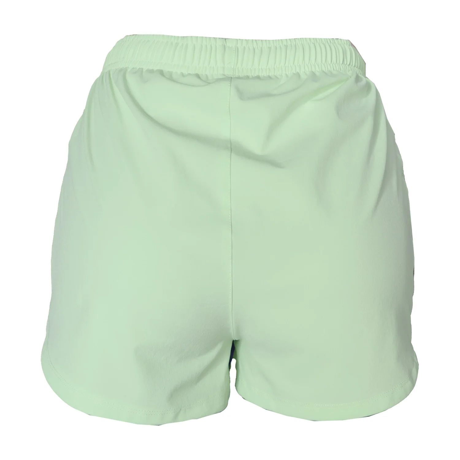 Short Ariela - Imagen 26