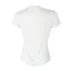Camiseta Cristina - Imagen 6