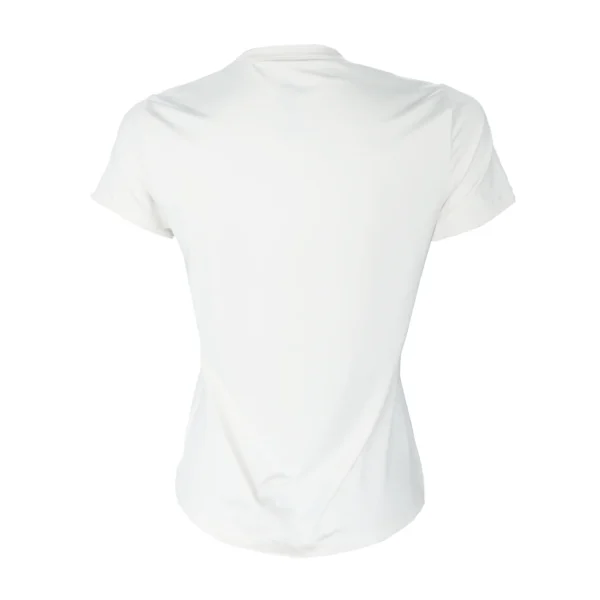 Camiseta Cristina - Imagen 6