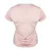 Camiseta Cristina - Imagen 26