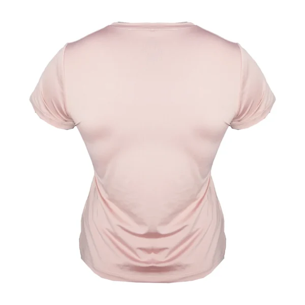 Camiseta Cristina - Imagen 26