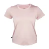 Camiseta Cristina - Imagen 25