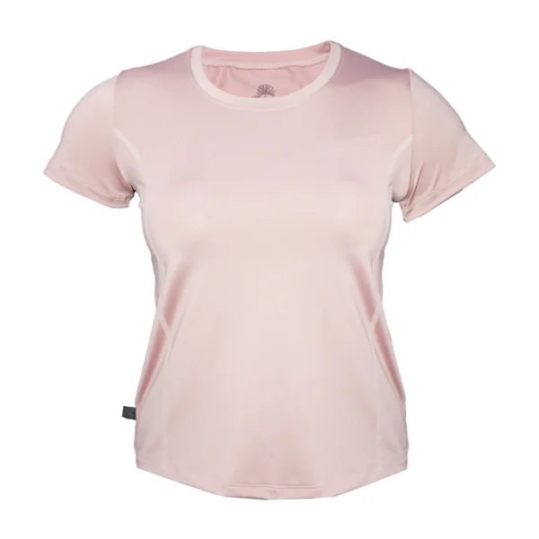 Camiseta Cristina - Imagen 25