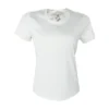 Camiseta Cristina - Imagen 5