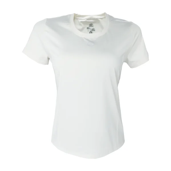 Camiseta Cristina - Imagen 5