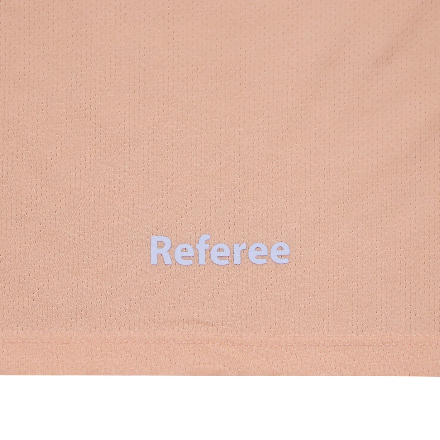 Camiseta Suki - Imagen 7