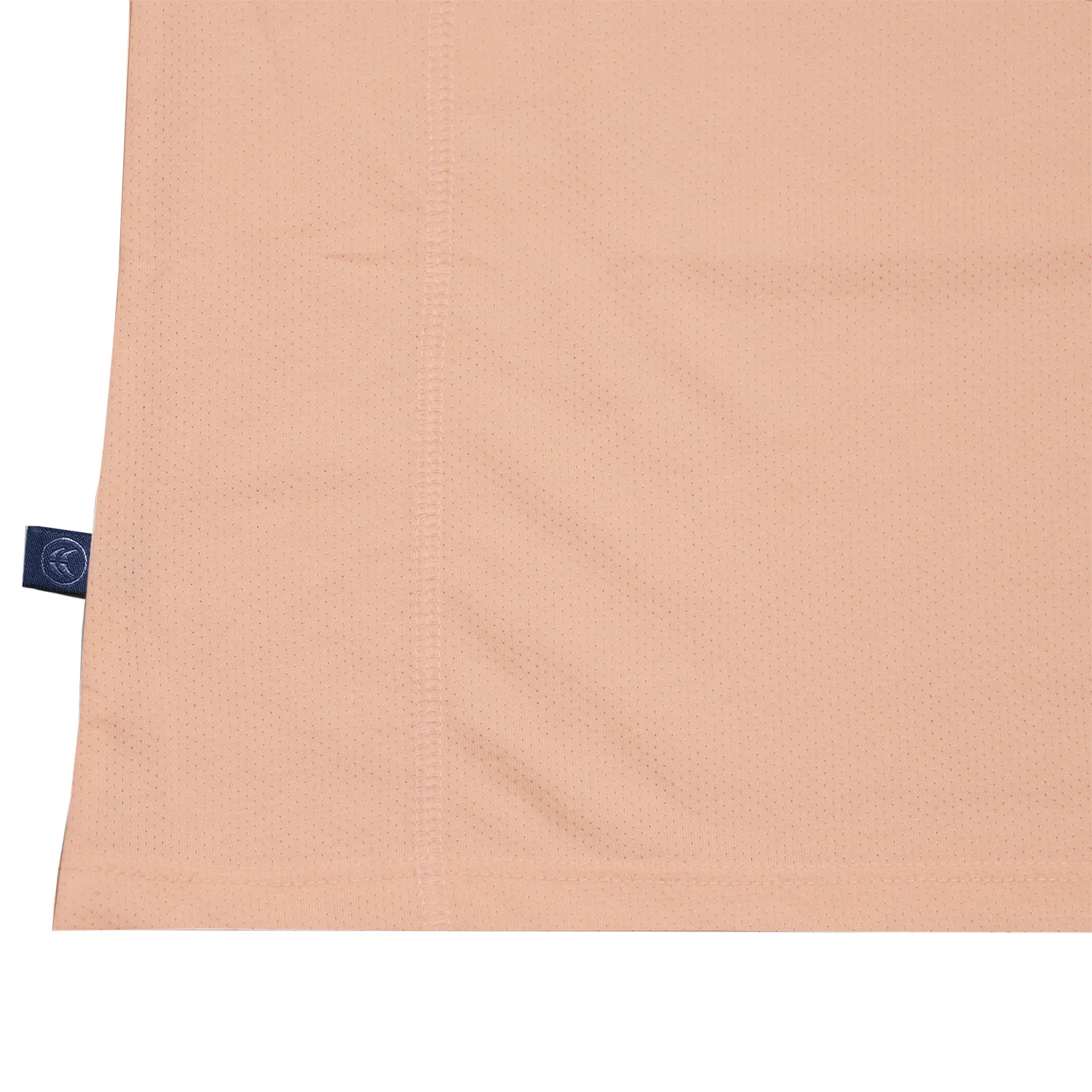 Camiseta Suki - Imagen 8