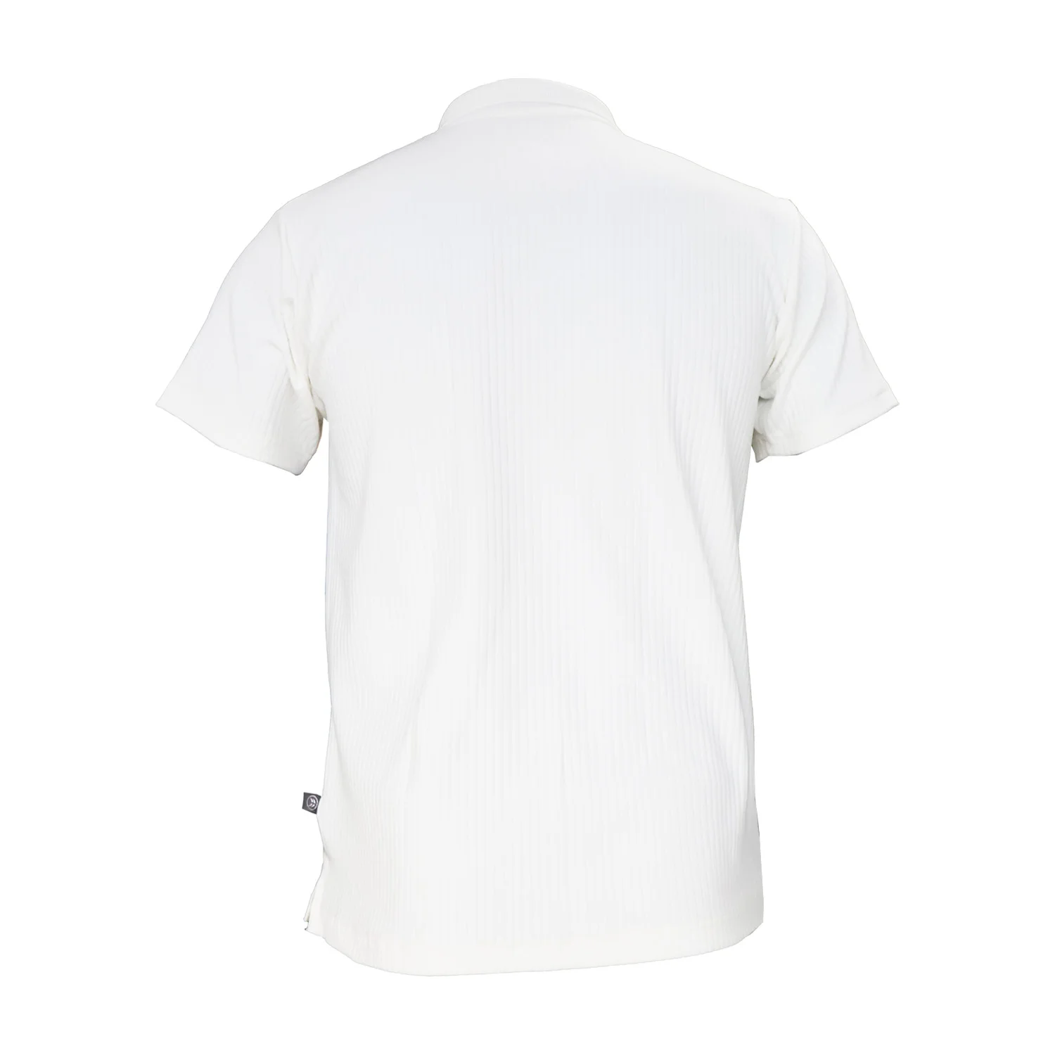 Camiseta Polo Milano - Imagen 4