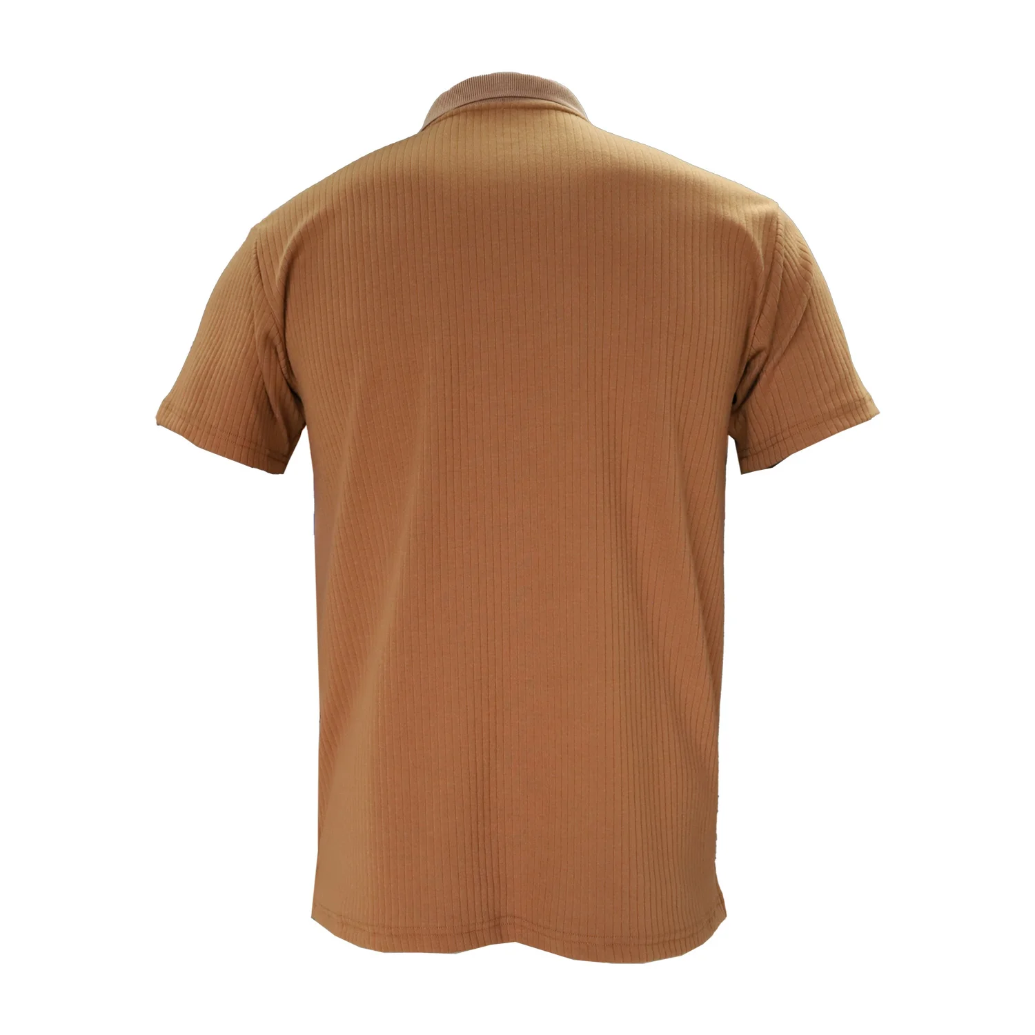Camiseta Polo Milano - Imagen 2