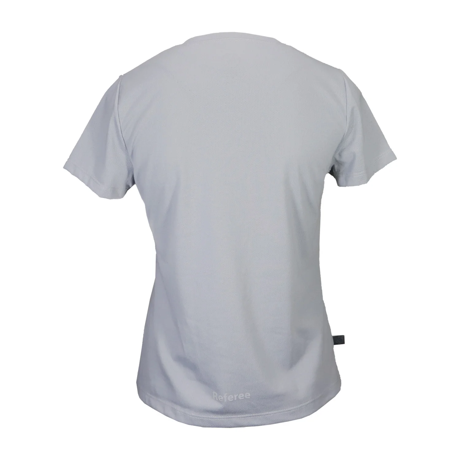 Camiseta Suki - Imagen 2