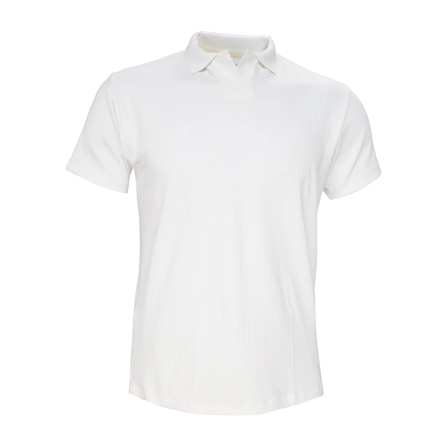 Camiseta Polo Milano - Imagen 3