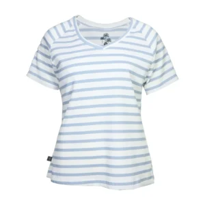 Camiseta Amelie