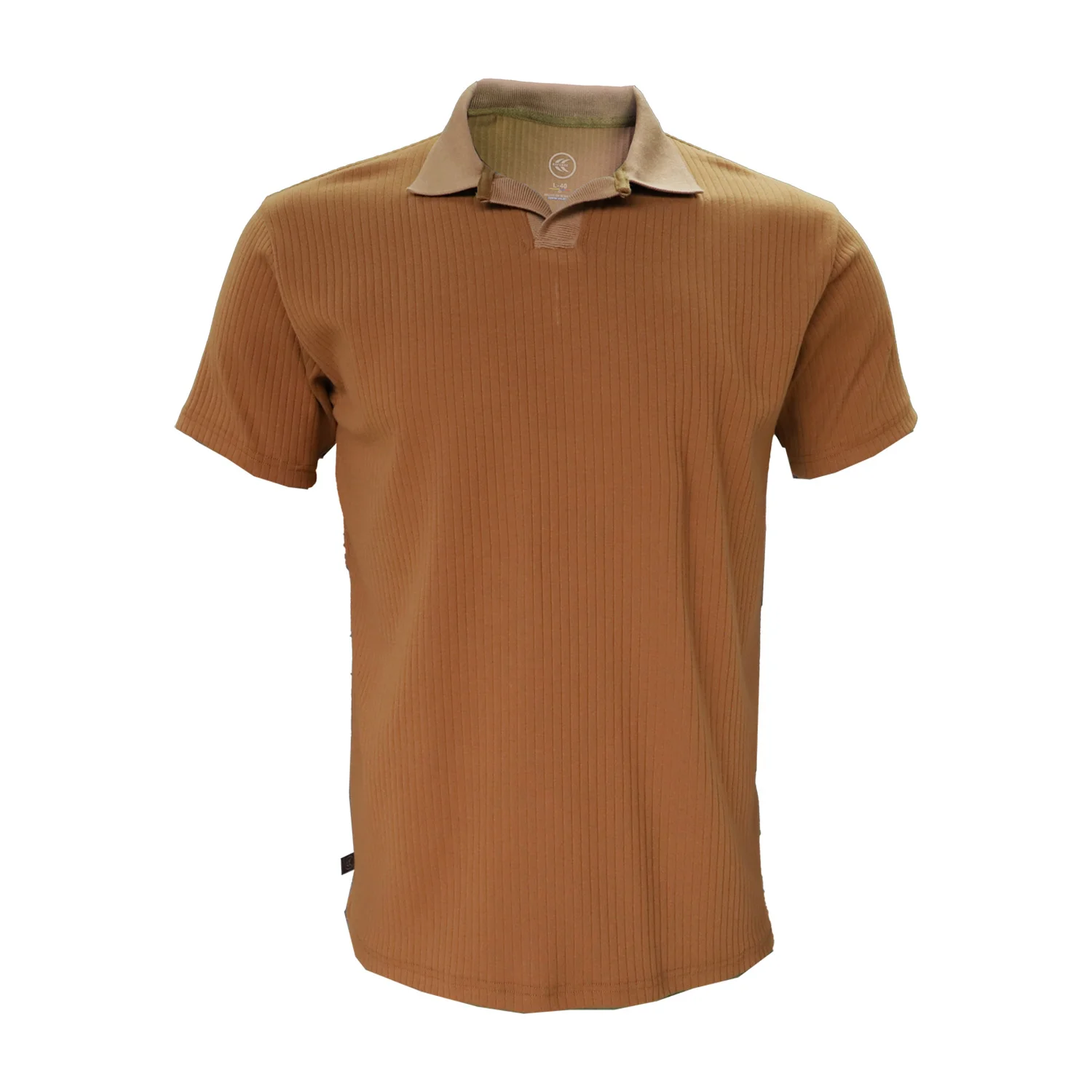Camiseta Polo Milano