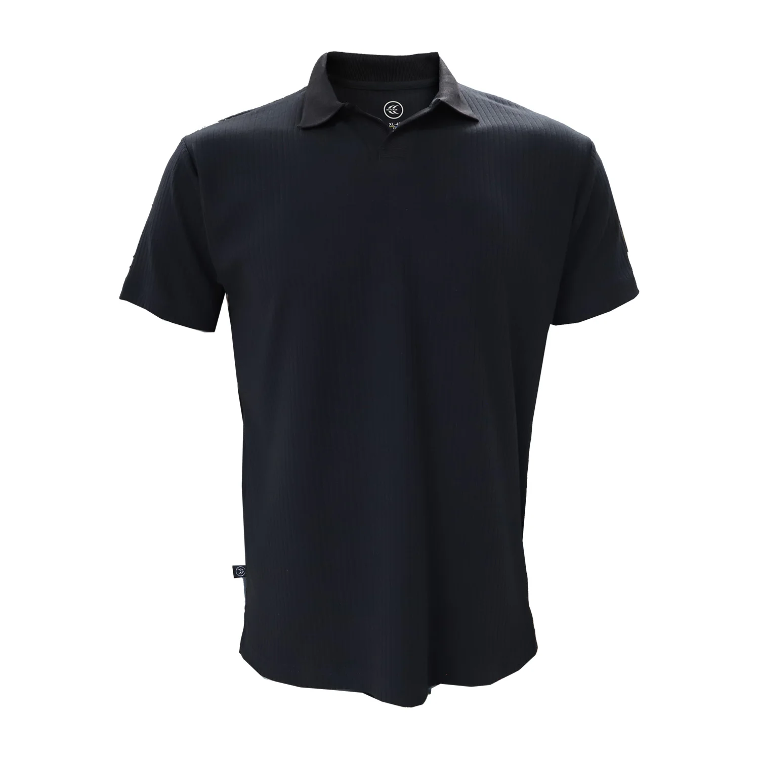 Camiseta Polo Milano - Imagen 5