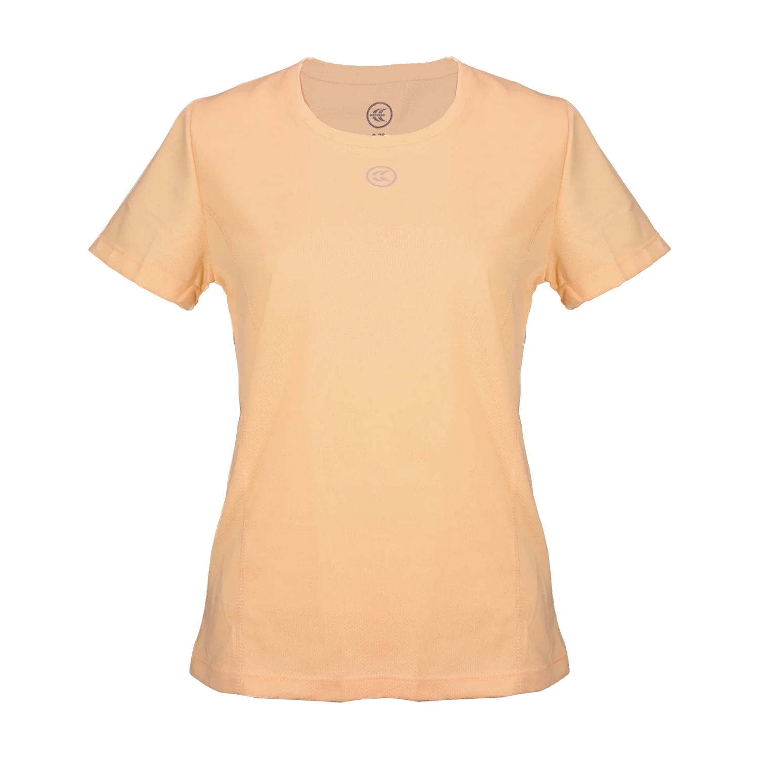 Camiseta Suki - Imagen 5