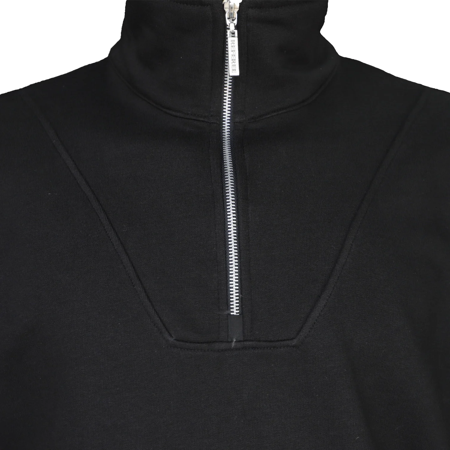 Buzo Rosley - Imagen 4