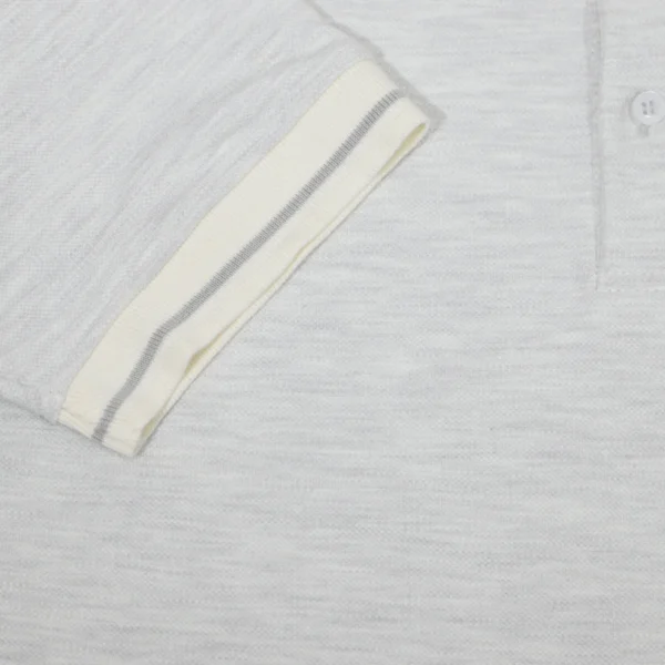 Camiseta Polo Daniel - Imagen 4