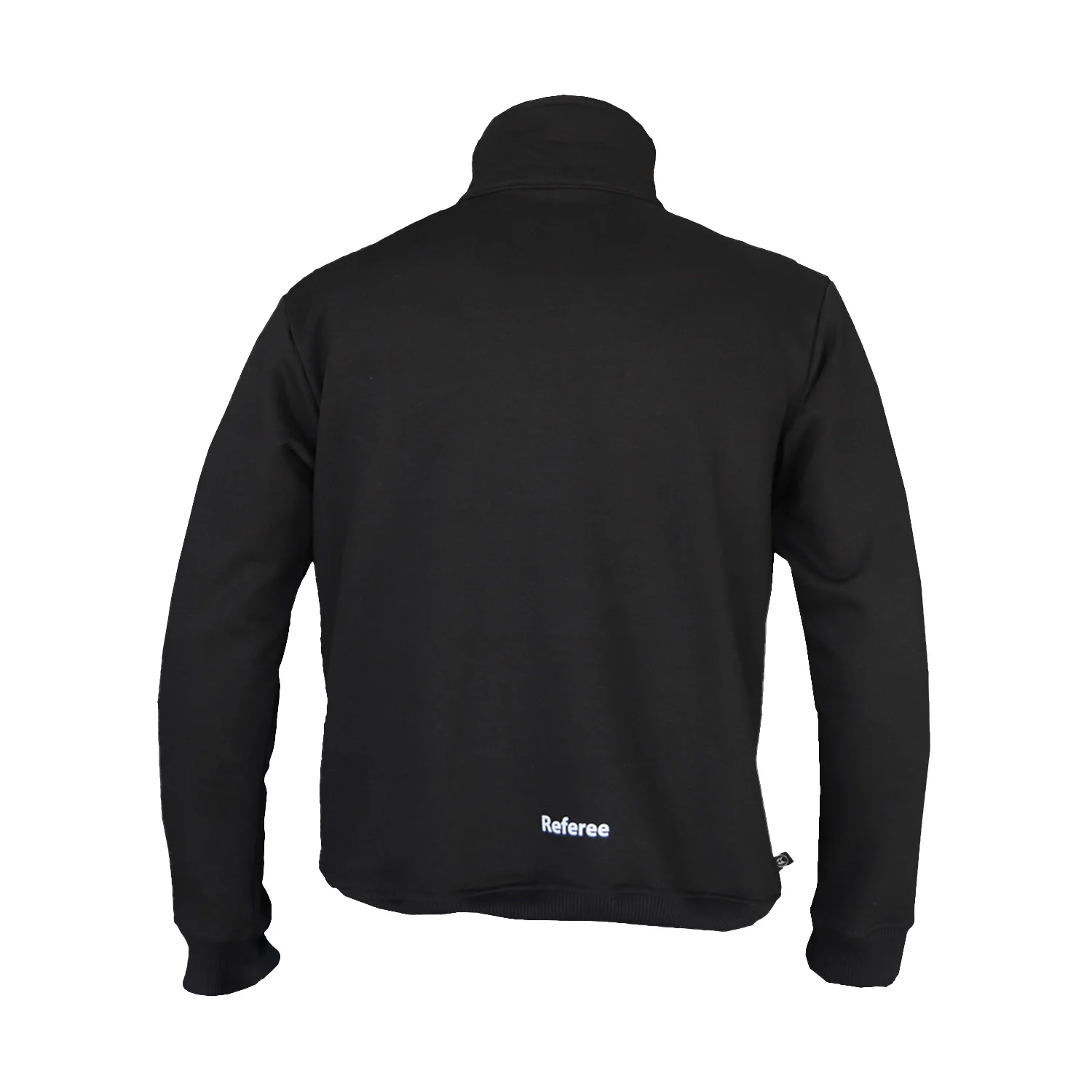 Buzo Rosley - Imagen 3