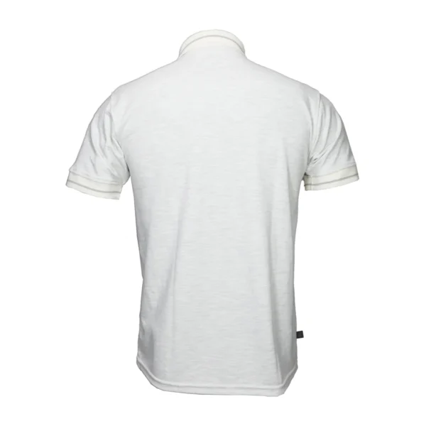 Camiseta Polo Daniel - Imagen 2