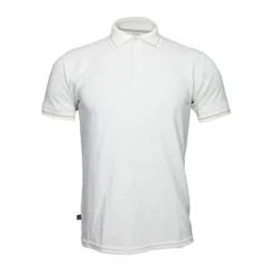 Camiseta Polo Daniel