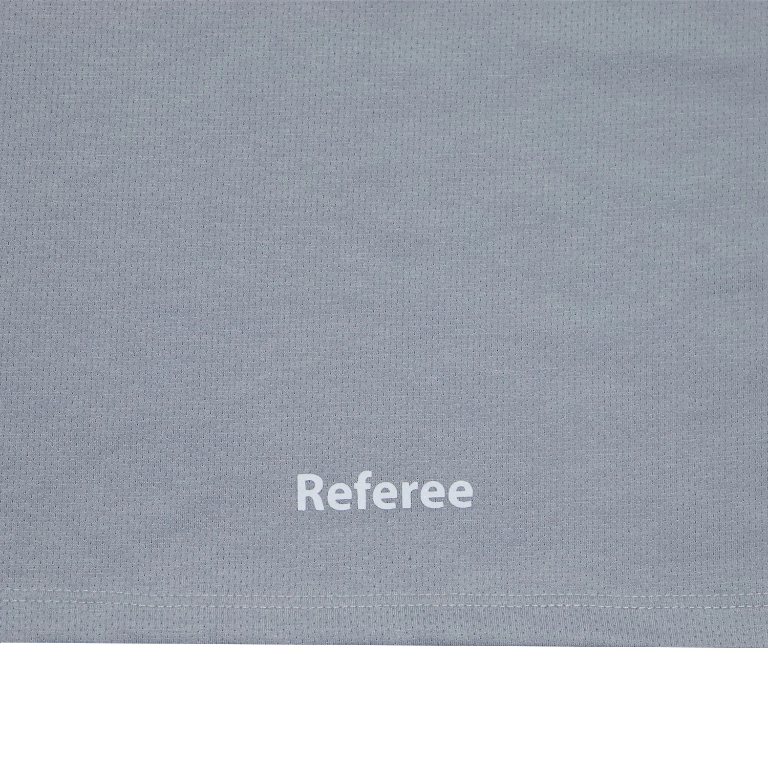 Camiseta Suki - Imagen 3