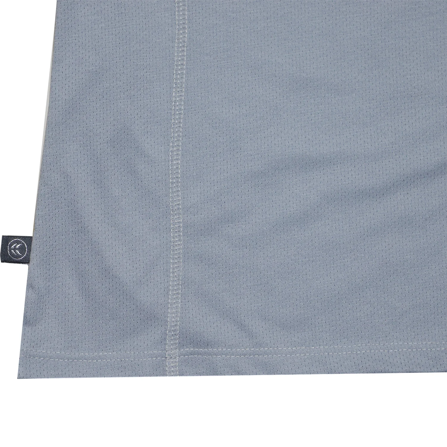 Camiseta Suki - Imagen 4