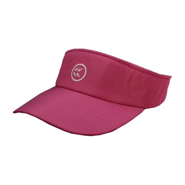 Visera Deportiva - Imagen 5