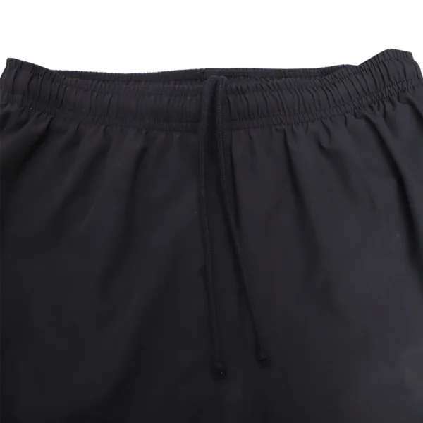 Pantaloneta Geovanny - Imagen 12