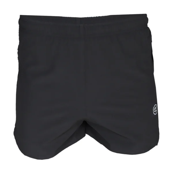Pantaloneta Geovanny - Imagen 9