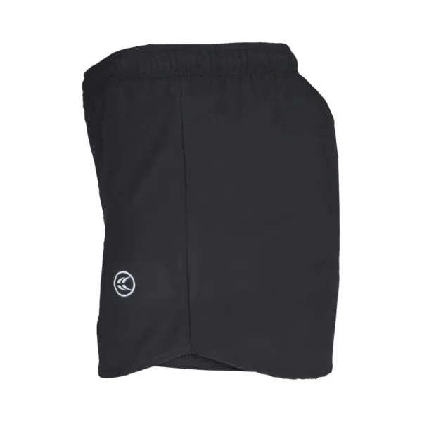 Pantaloneta Geovanny - Imagen 11
