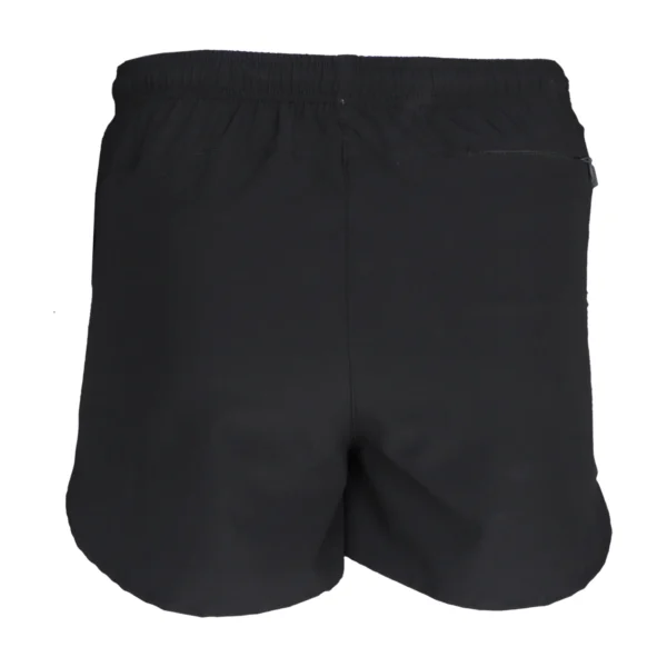 Pantaloneta Geovanny - Imagen 10