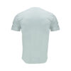 Camiseta Gerald - Imagen 2