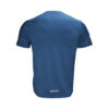 Camiseta Gerald - Imagen 8
