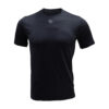 Camiseta Gerald - Imagen 4