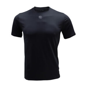 Camiseta Gerald