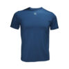 Camiseta Gerald - Imagen 7