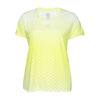 Camiseta Cameron