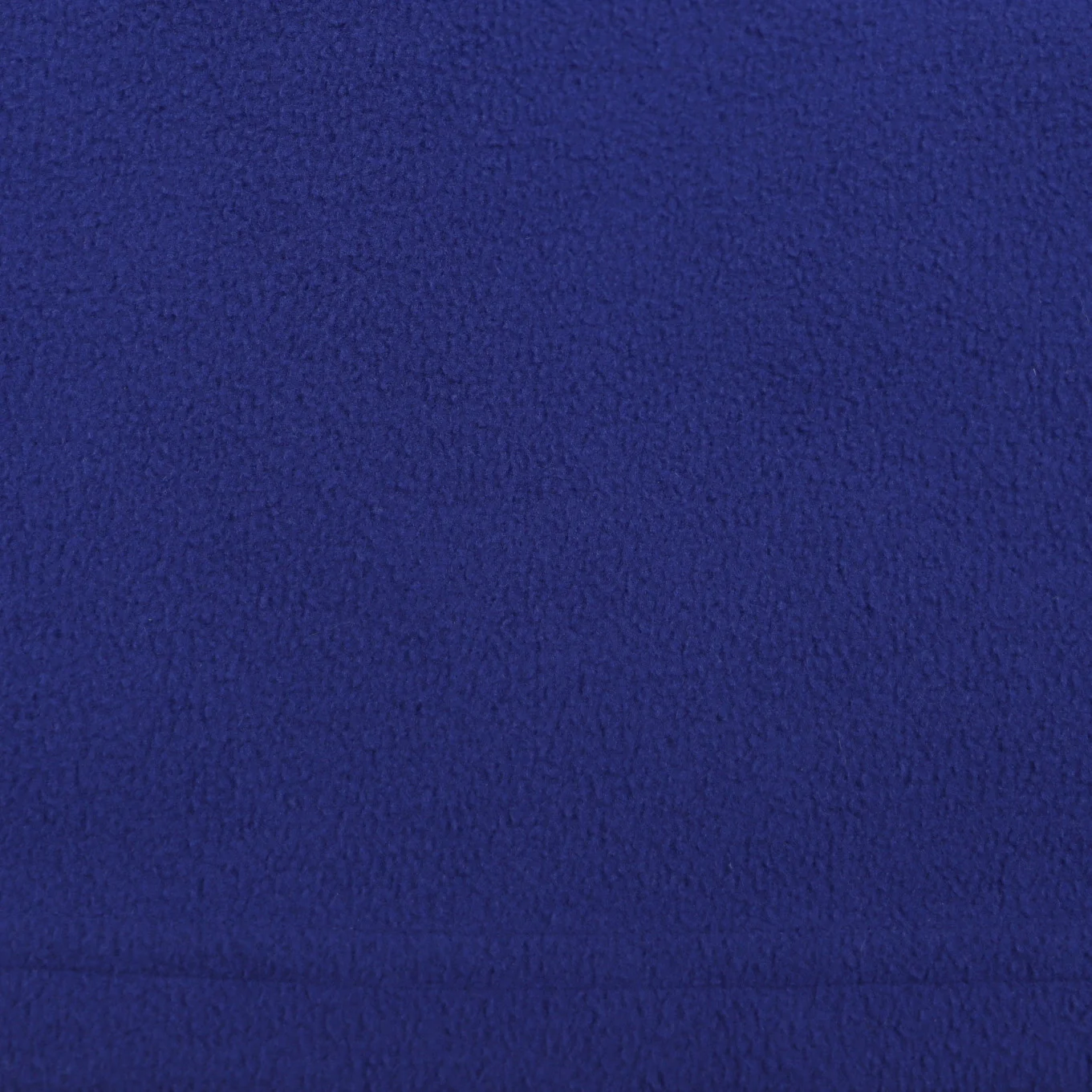 Casaca Polar Liliana - Imagen 4