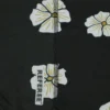 Cuello Multifuncional - Imagen 4