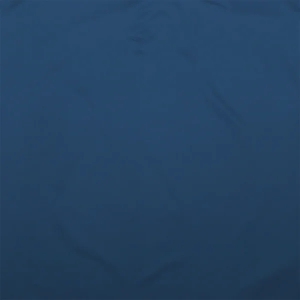 Camiseta Gerald - Imagen 11