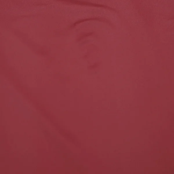 Camiseta Gerald - Imagen 15