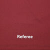 Camiseta Gerald - Imagen 12