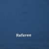 Camiseta Gerald - Imagen 9