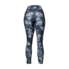Pantalón Adila - Imagen 3