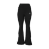 Pantalón Sharapova - Imagen 5
