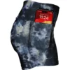 Short Adila - Imagen 3