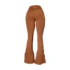 Pantalón Sharapova - Imagen 2