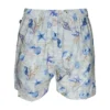 Pantaloneta Paulo - Imagen 4