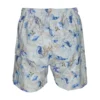 Pantaloneta Paulo - Imagen 5